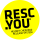 RESC.YOU Logo
